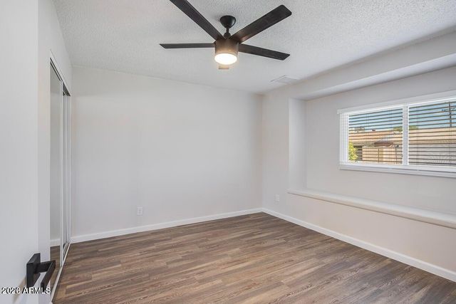 8519 E SHERIDAN Street, Scottsdale, AZ 85257