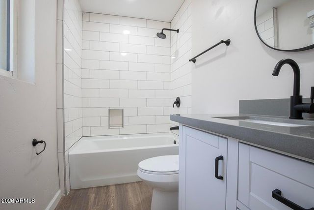 8519 E SHERIDAN Street, Scottsdale, AZ 85257