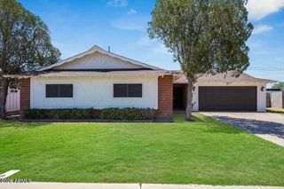 8519 E SHERIDAN Street, Scottsdale, AZ 85257