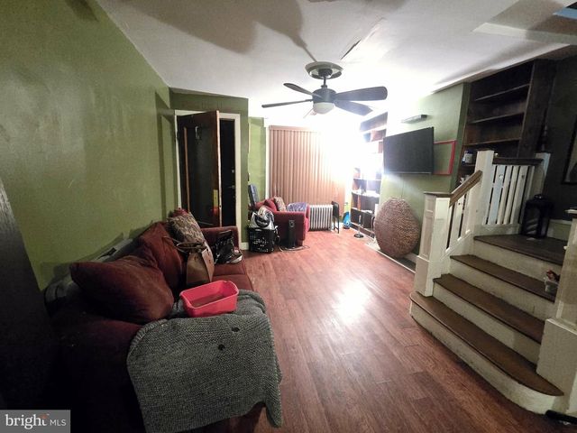 5513 WEBSTER ST, Philadelphia, PA 19143