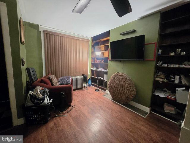 5513 WEBSTER ST, Philadelphia, PA 19143