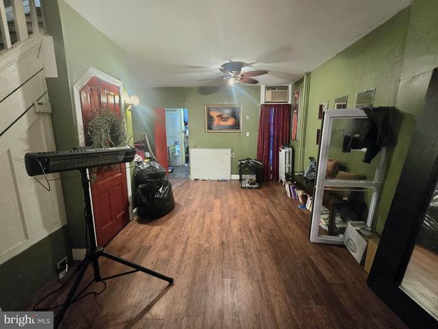 5513 WEBSTER ST, Philadelphia, PA 19143