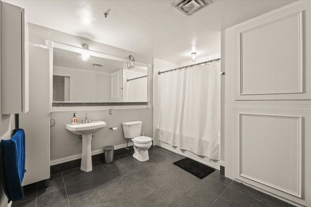 1122 Jackson Street 421, Dallas, TX 75202