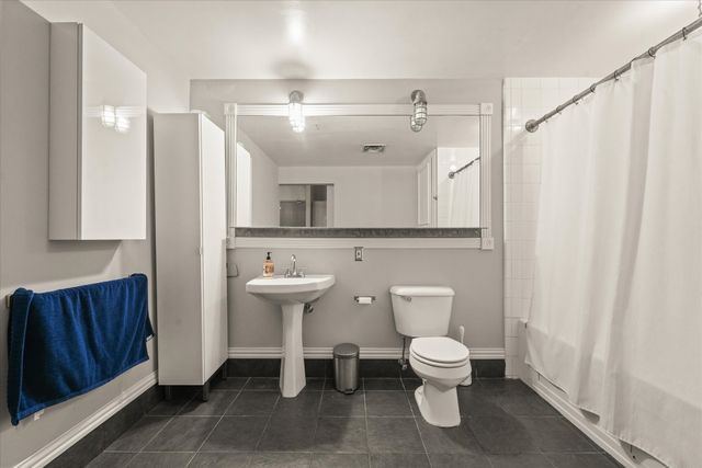 1122 Jackson Street 421, Dallas, TX 75202