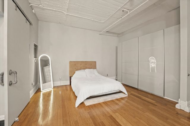 1122 Jackson Street 421, Dallas, TX 75202