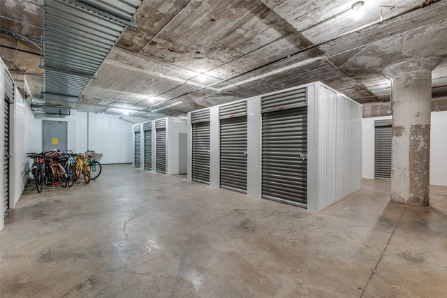 1122 Jackson Street 421, Dallas, TX 75202