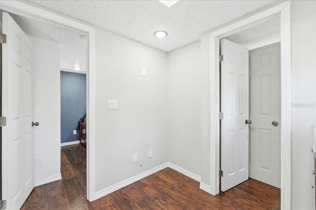 1020 98 W, Frostproof, FL 33843