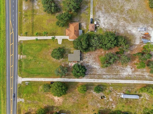 1020 98 W, Frostproof, FL 33843