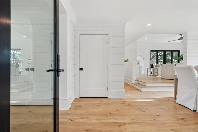 13 56th Avenue, Isle Of Palms, SC 29451