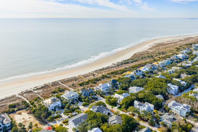 13 56th Avenue, Isle Of Palms, SC 29451