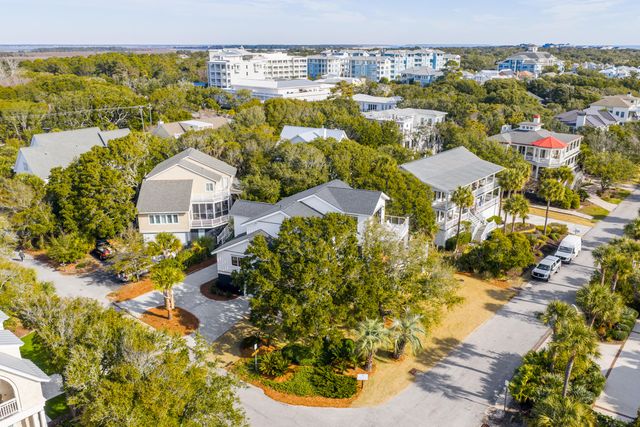 13 56th Avenue, Isle Of Palms, SC 29451