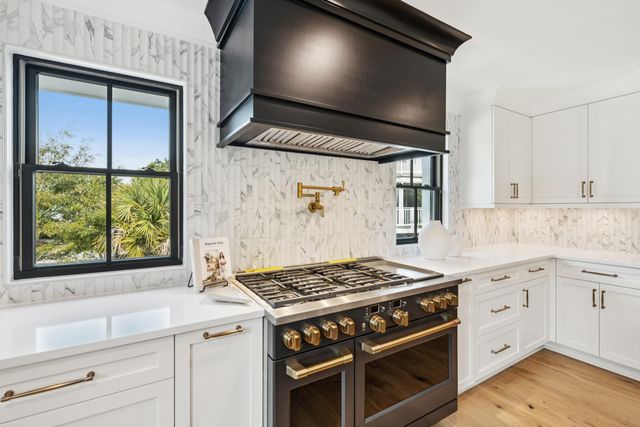 13 56th Avenue, Isle Of Palms, SC 29451