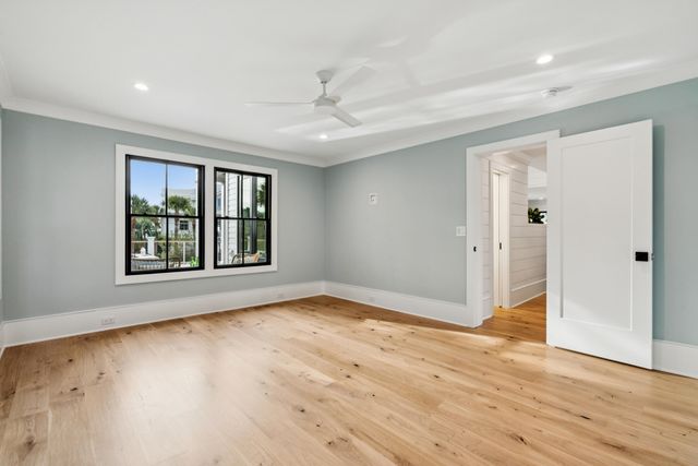 13 56th Avenue, Isle Of Palms, SC 29451