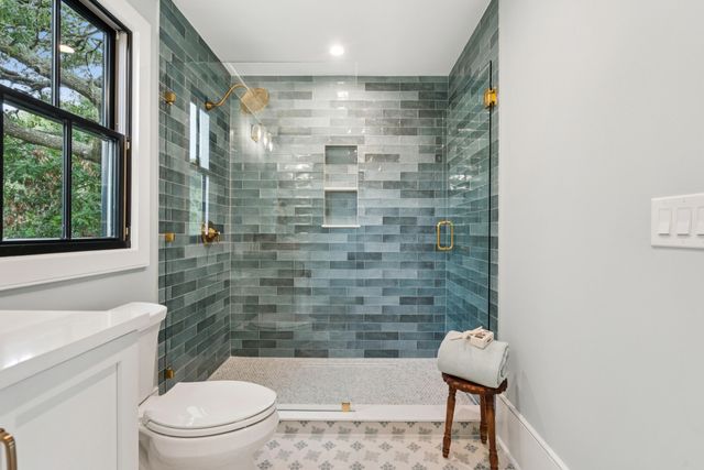 13 56th Avenue, Isle Of Palms, SC 29451