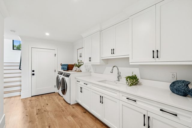 13 56th Avenue, Isle Of Palms, SC 29451