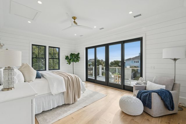 13 56th Avenue, Isle Of Palms, SC 29451