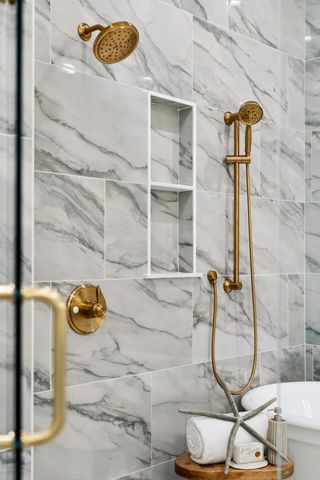 13 56th Avenue, Isle Of Palms, SC 29451