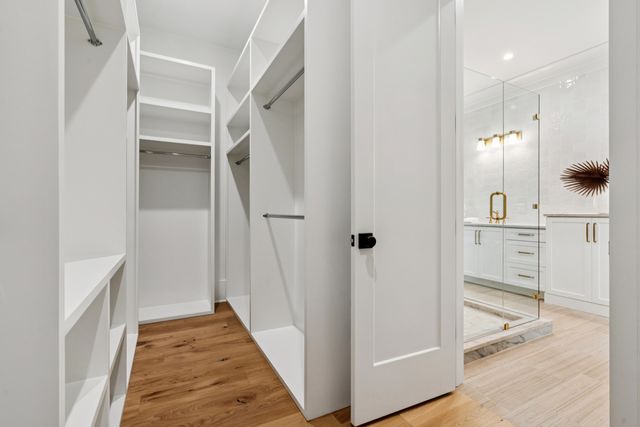 13 56th Avenue, Isle Of Palms, SC 29451