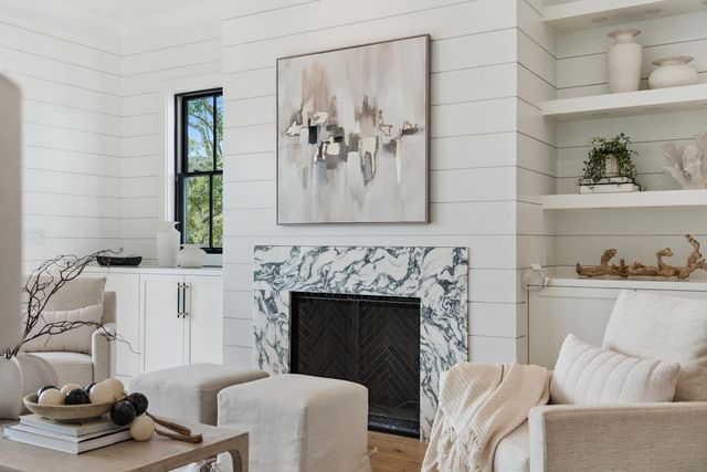 13 56th Avenue, Isle Of Palms, SC 29451