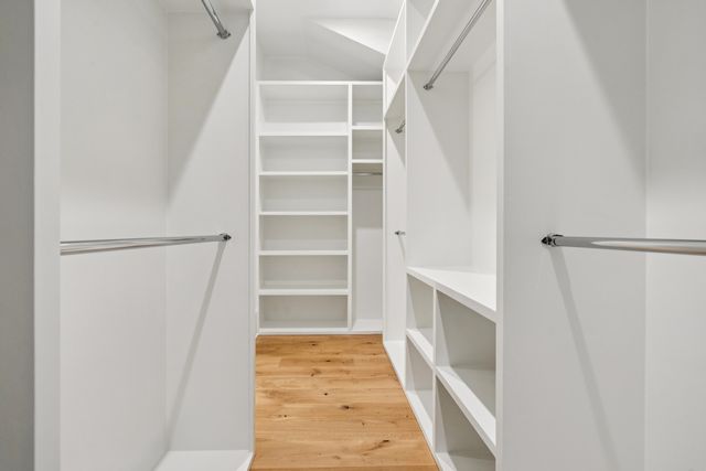 13 56th Avenue, Isle Of Palms, SC 29451