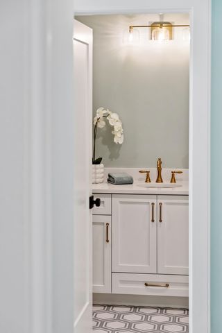 13 56th Avenue, Isle Of Palms, SC 29451