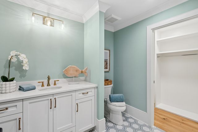 13 56th Avenue, Isle Of Palms, SC 29451