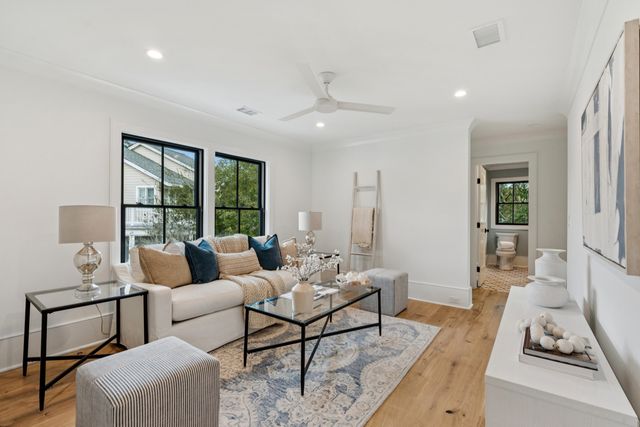 13 56th Avenue, Isle Of Palms, SC 29451