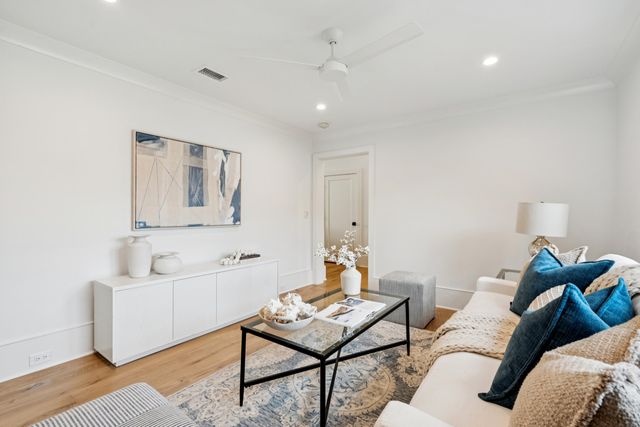 13 56th Avenue, Isle Of Palms, SC 29451