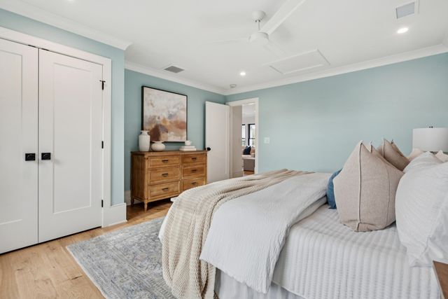 13 56th Avenue, Isle Of Palms, SC 29451