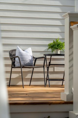 13 56th Avenue, Isle Of Palms, SC 29451