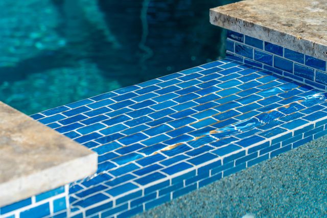 13 56th Avenue, Isle Of Palms, SC 29451