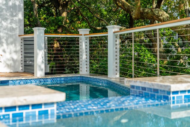 13 56th Avenue, Isle Of Palms, SC 29451