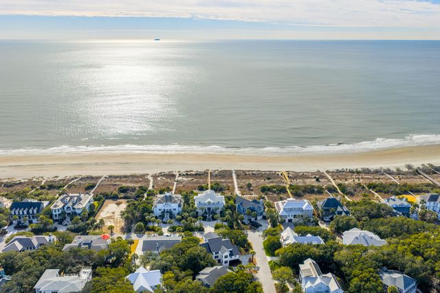 13 56th Avenue, Isle Of Palms, SC 29451