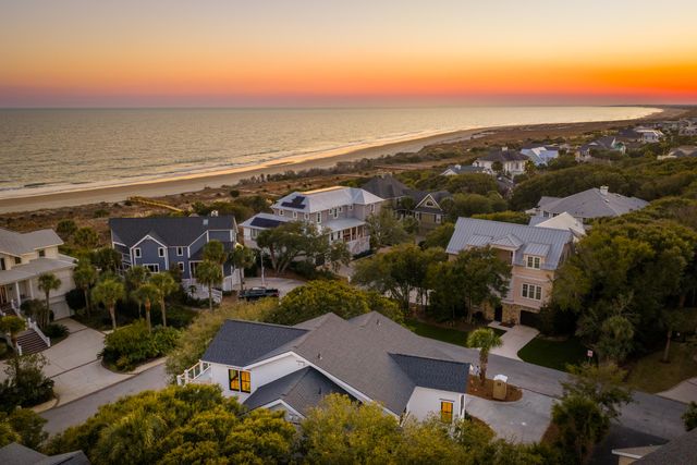 13 56th Avenue, Isle Of Palms, SC 29451