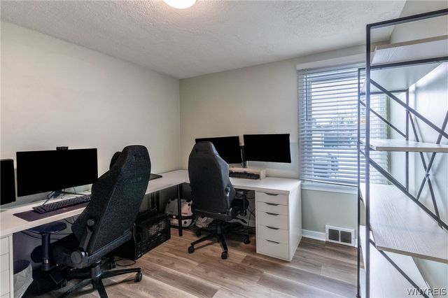 127 Briarcliff Road, Cheektowaga, NY 14225