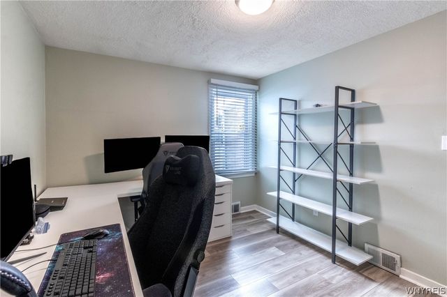 127 Briarcliff Road, Cheektowaga, NY 14225