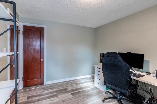 127 Briarcliff Road, Cheektowaga, NY 14225