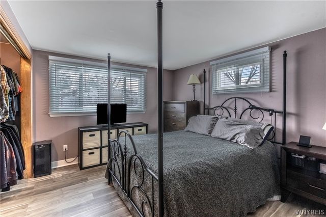 127 Briarcliff Road, Cheektowaga, NY 14225