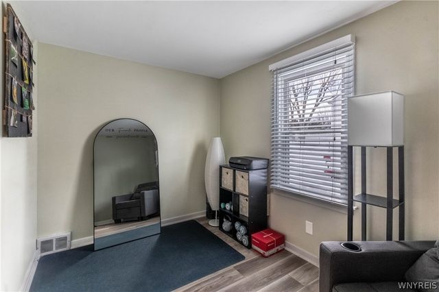 127 Briarcliff Road, Cheektowaga, NY 14225