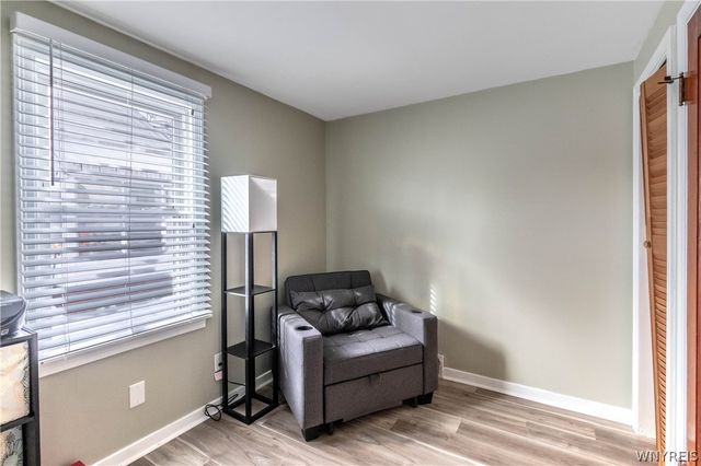 127 Briarcliff Road, Cheektowaga, NY 14225