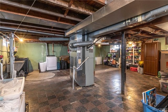 127 Briarcliff Road, Cheektowaga, NY 14225