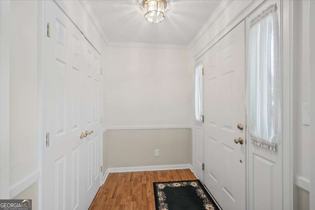 2781 Fernvalley Road, Marietta, GA 30066 — photo 5