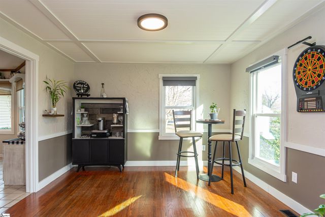 102 Yorkshire Drive, Anderson, SC 29625