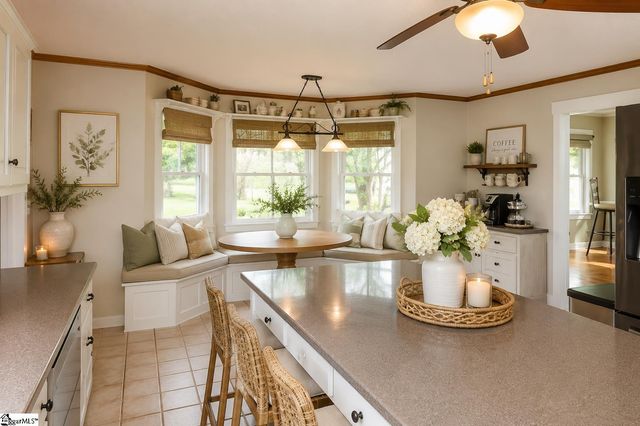 102 Yorkshire Drive, Anderson, SC 29625