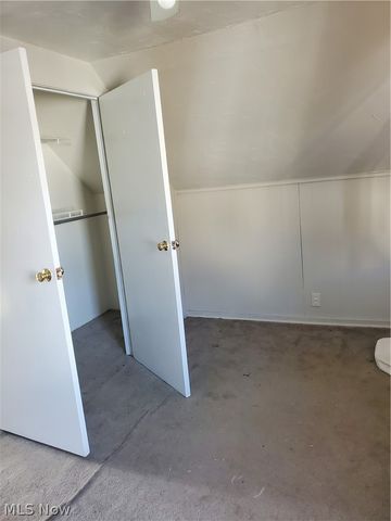 32700 Pettibone Road, Solon, OH 44139