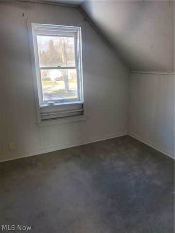 32700 Pettibone Road, Solon, OH 44139