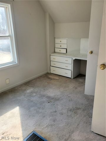 32700 Pettibone Road, Solon, OH 44139