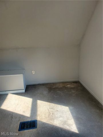 32700 Pettibone Road, Solon, OH 44139