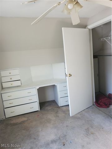 32700 Pettibone Road, Solon, OH 44139