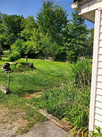 32700 Pettibone Road, Solon, OH 44139